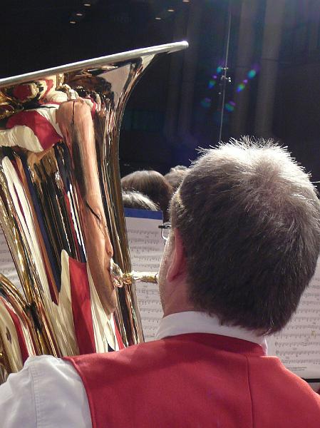 jahreskonzert07 (113).JPG